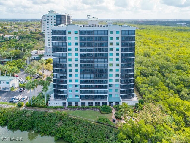 420 Cove Tower Dr Unit 804, Naples, FL 34110 - photo 4