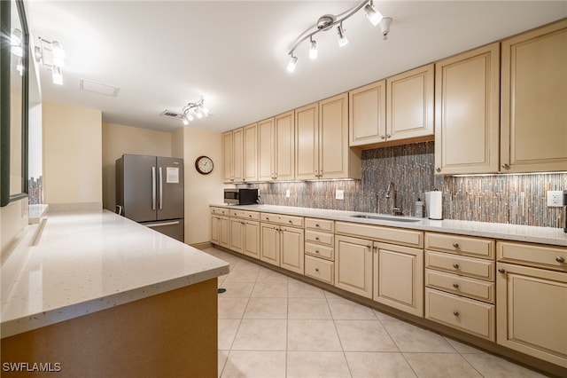 4137 Bay Beach Ln Unit 525, Fort Myers Beach, FL 33931 - photo 36