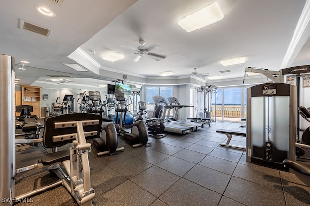 4137 Bay Beach Ln Unit 525, Fort Myers Beach, FL 33931 - photo 37