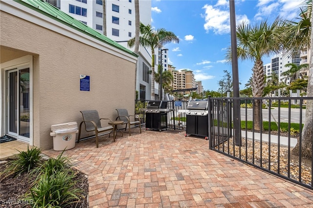 4137 Bay Beach Ln Unit 525, Fort Myers Beach, FL 33931 - photo 39