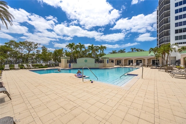 4137 Bay Beach Ln Unit 525, Fort Myers Beach, FL 33931 - photo 40