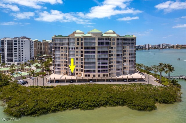 4137 Bay Beach Ln Unit 525, Fort Myers Beach, FL 33931 - photo 44