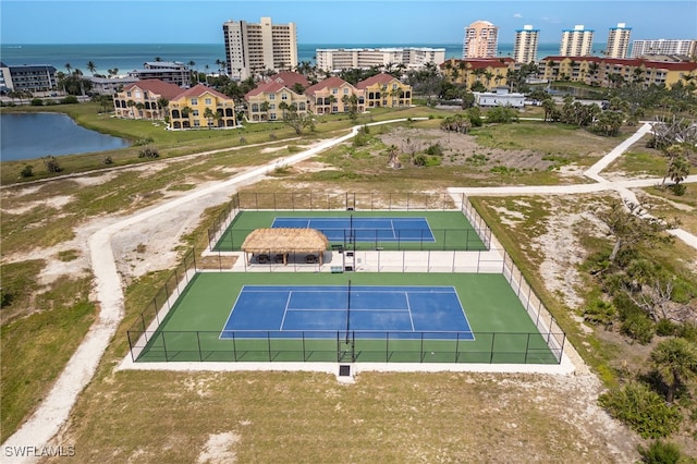 4137 Bay Beach Ln Unit 525, Fort Myers Beach, FL 33931 - photo 45