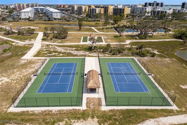 4137 Bay Beach Ln Unit 525, Fort Myers Beach, FL 33931 - photo 47