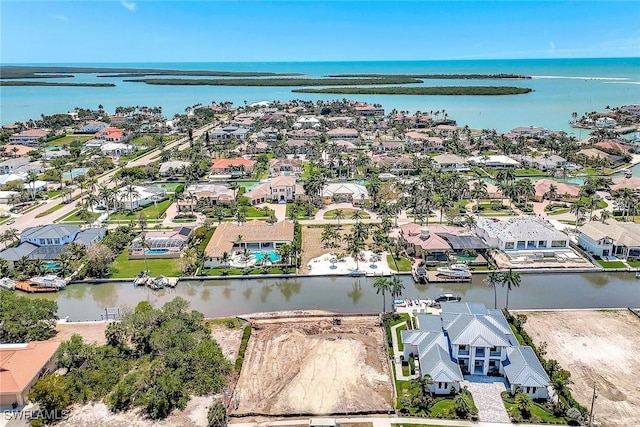 1665 Ludlow Rd, Marco Island, FL 34145