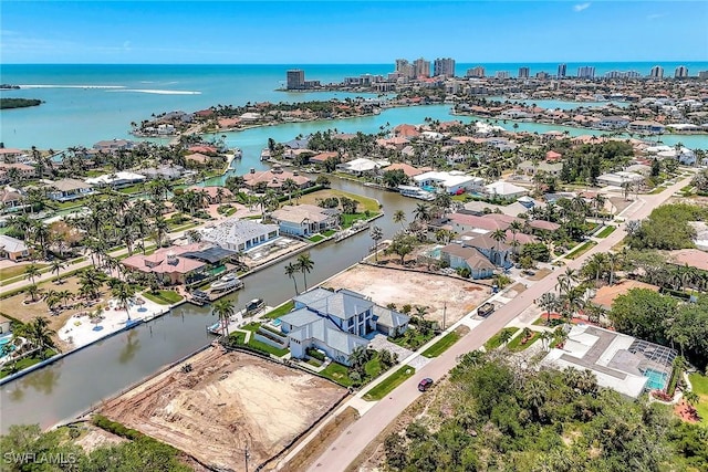 1665 Ludlow Rd, Marco Island, FL 34145