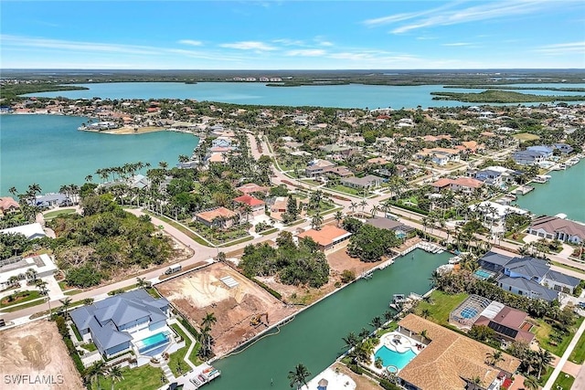 1665 Ludlow Rd, Marco Island, FL 34145