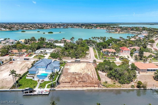 1665 Ludlow Rd, Marco Island, FL 34145