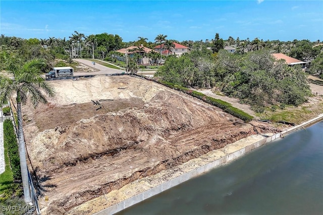 1665 Ludlow Rd, Marco Island, FL 34145