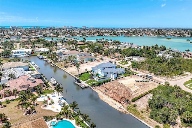 1665 Ludlow Rd, Marco Island, FL 34145