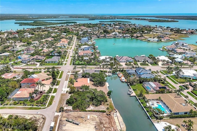 1665 Ludlow Rd, Marco Island, FL 34145