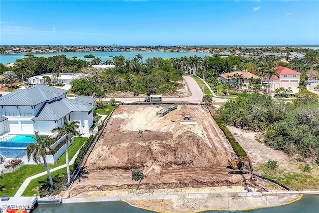 1665 Ludlow Rd, Marco Island, FL 34145