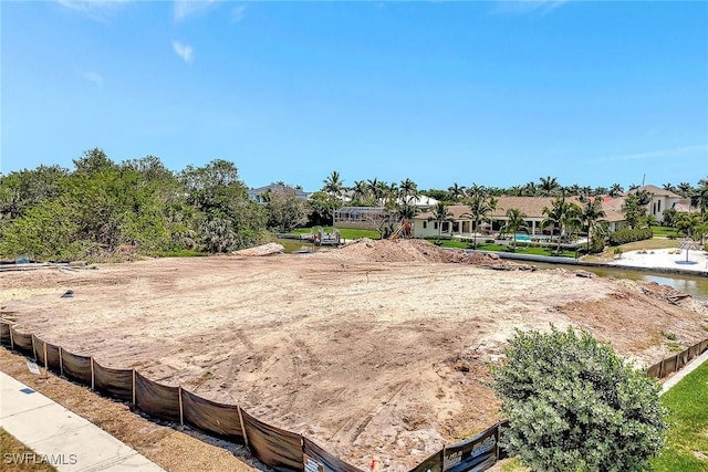 1665 Ludlow Rd, Marco Island, FL 34145
