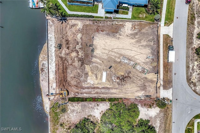1665 Ludlow Rd, Marco Island, FL 34145
