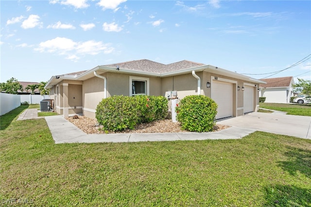 1631 SW 34th St, Cape Coral, FL 33914 - photo 2