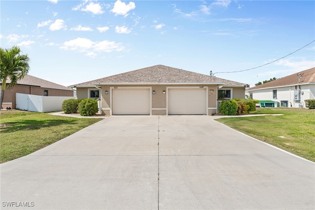 1631 SW 34th St, Cape Coral, FL 33914 - photo 1