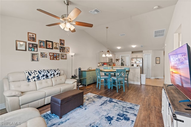 1631 SW 34th St, Cape Coral, FL 33914 - photo 4