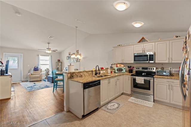 1631 SW 34th St, Cape Coral, FL 33914 - photo 5