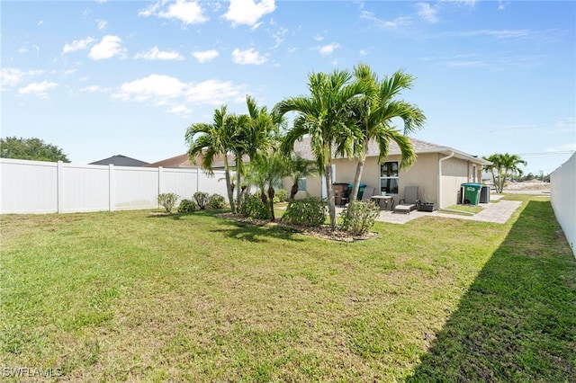 1631 SW 34th St, Cape Coral, FL 33914 - photo 14