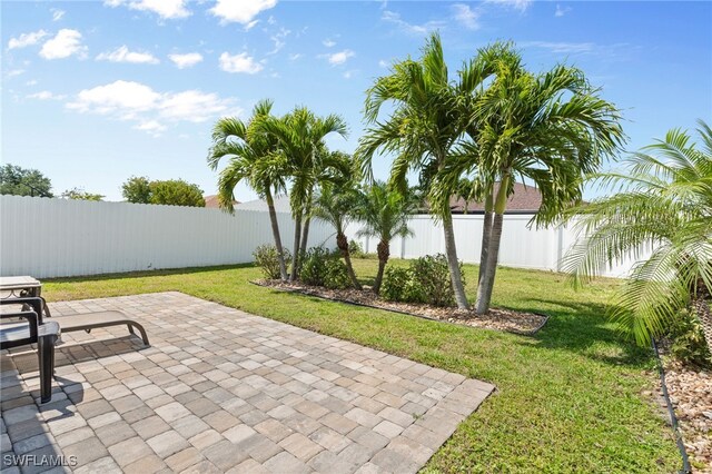 1631 SW 34th St, Cape Coral, FL 33914 - photo 15