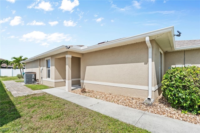 1631 SW 34th St, Cape Coral, FL 33914 - photo 16
