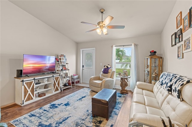 1631 SW 34th St, Cape Coral, FL 33914 - photo 17