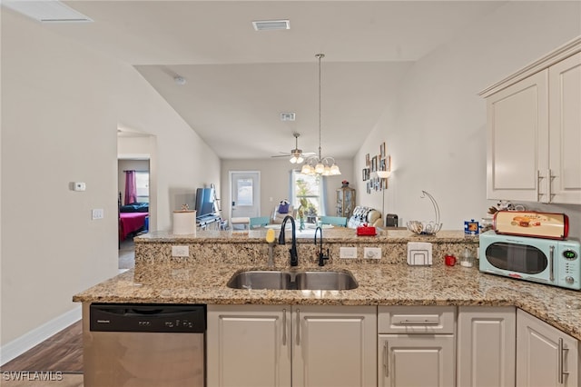 1631 SW 34th St, Cape Coral, FL 33914 - photo 19