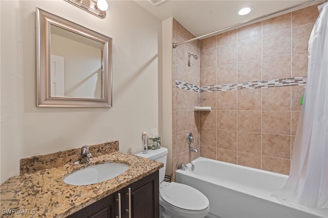 1631 SW 34th St, Cape Coral, FL 33914 - photo 8