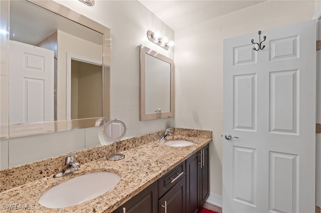 1631 SW 34th St, Cape Coral, FL 33914 - photo 9