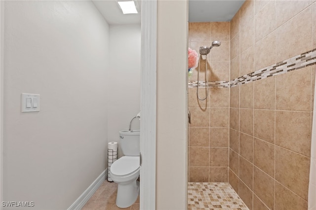 1631 SW 34th St, Cape Coral, FL 33914 - photo 10