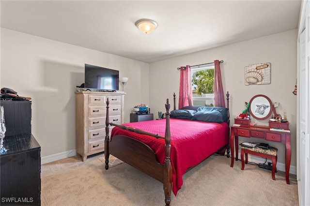 1631 SW 34th St, Cape Coral, FL 33914 - photo 11