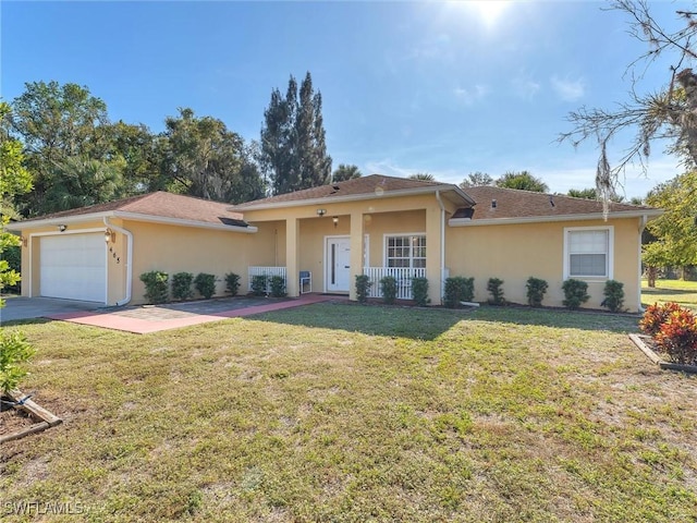 465 2nd Ave, Labelle, FL 33935 - photo 1
