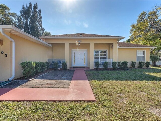 465 2nd Ave, Labelle, FL 33935 - photo 4