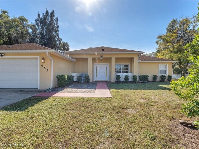 465 2nd Ave, Labelle, FL 33935 - photo 3