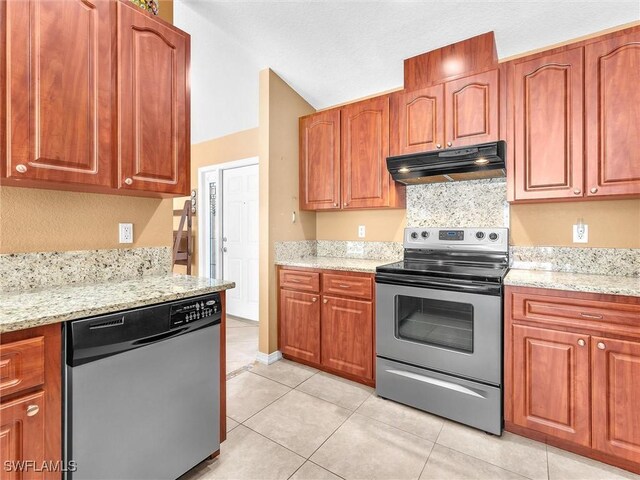 465 2nd Ave, Labelle, FL 33935 - photo 11