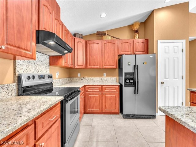 465 2nd Ave, Labelle, FL 33935 - photo 9