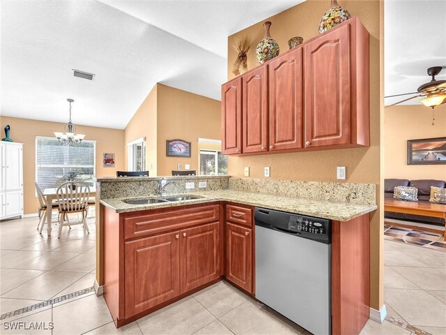 465 2nd Ave, Labelle, FL 33935 - photo 12