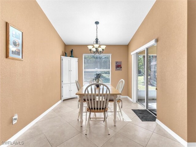 465 2nd Ave, Labelle, FL 33935 - photo 13