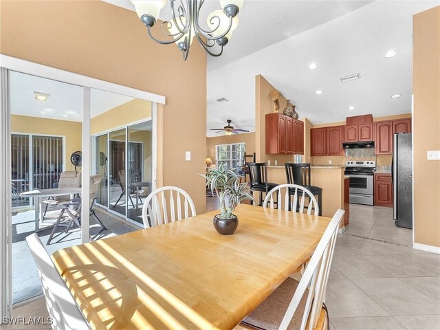 465 2nd Ave, Labelle, FL 33935 - photo 14