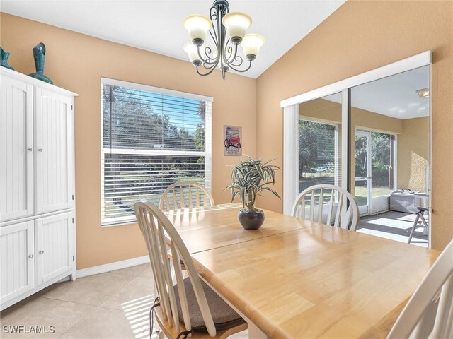 465 2nd Ave, Labelle, FL 33935 - photo 15