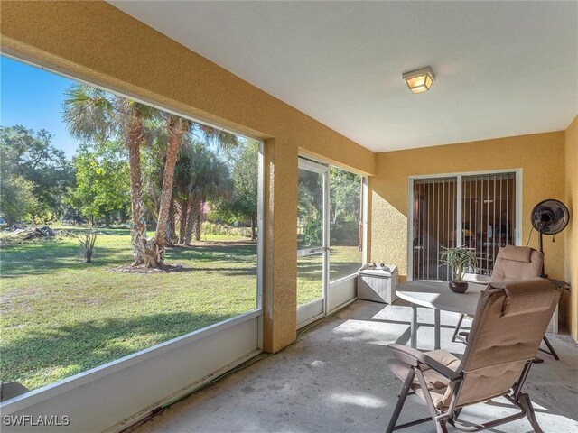 465 2nd Ave, Labelle, FL 33935 - photo 16
