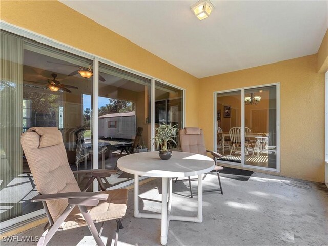 465 2nd Ave, Labelle, FL 33935 - photo 17