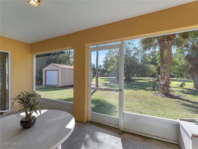 465 2nd Ave, Labelle, FL 33935 - photo 18