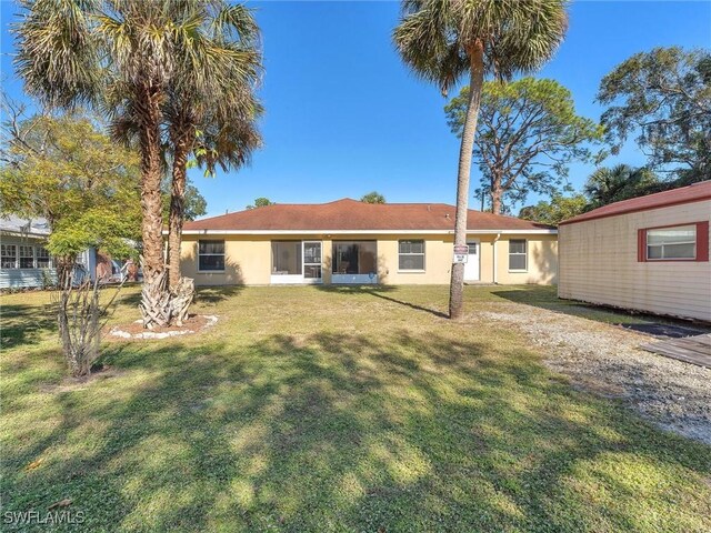 465 2nd Ave, Labelle, FL 33935 - photo 19