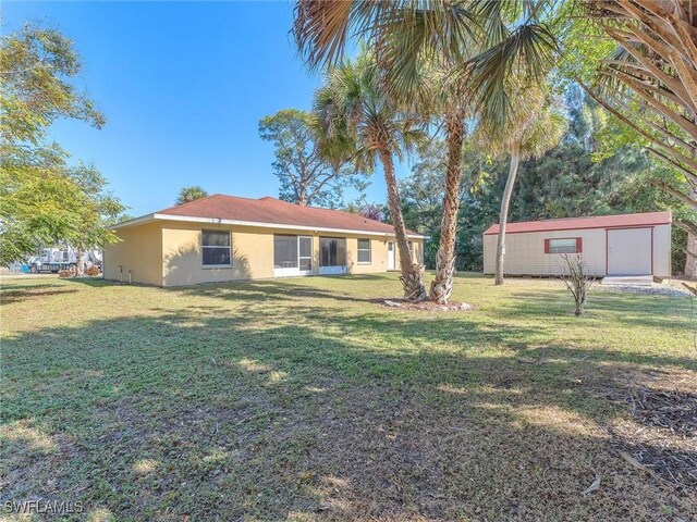 465 2nd Ave, Labelle, FL 33935 - photo 20