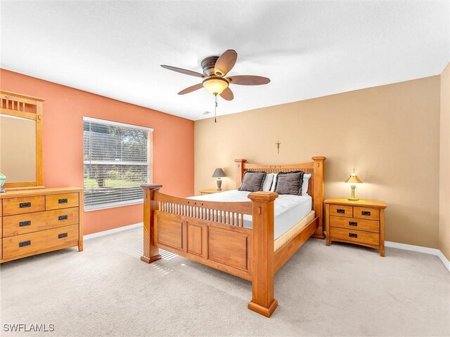 465 2nd Ave, Labelle, FL 33935 - photo 21