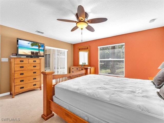 465 2nd Ave, Labelle, FL 33935 - photo 22
