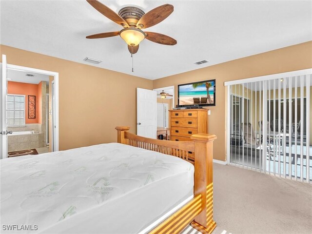 465 2nd Ave, Labelle, FL 33935 - photo 23