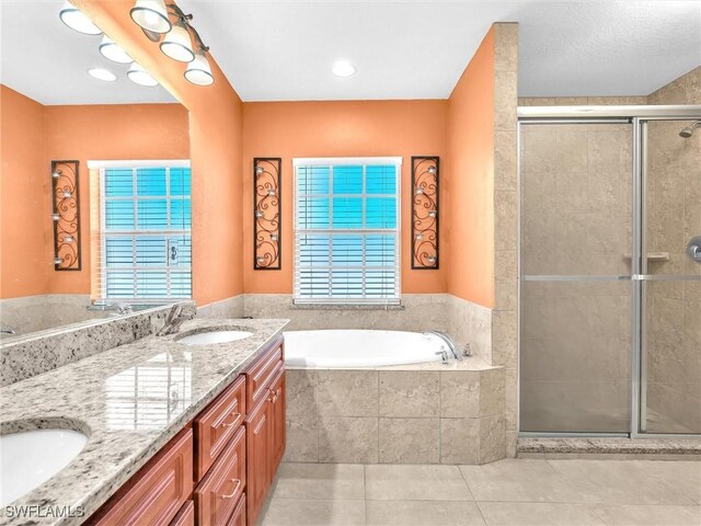 465 2nd Ave, Labelle, FL 33935 - photo 24