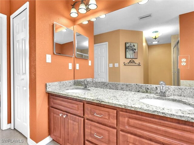 465 2nd Ave, Labelle, FL 33935 - photo 25